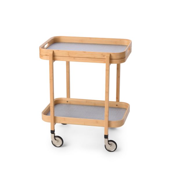 ROCA_Natual Bamboo_Retangle04